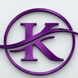 Kalkar logo