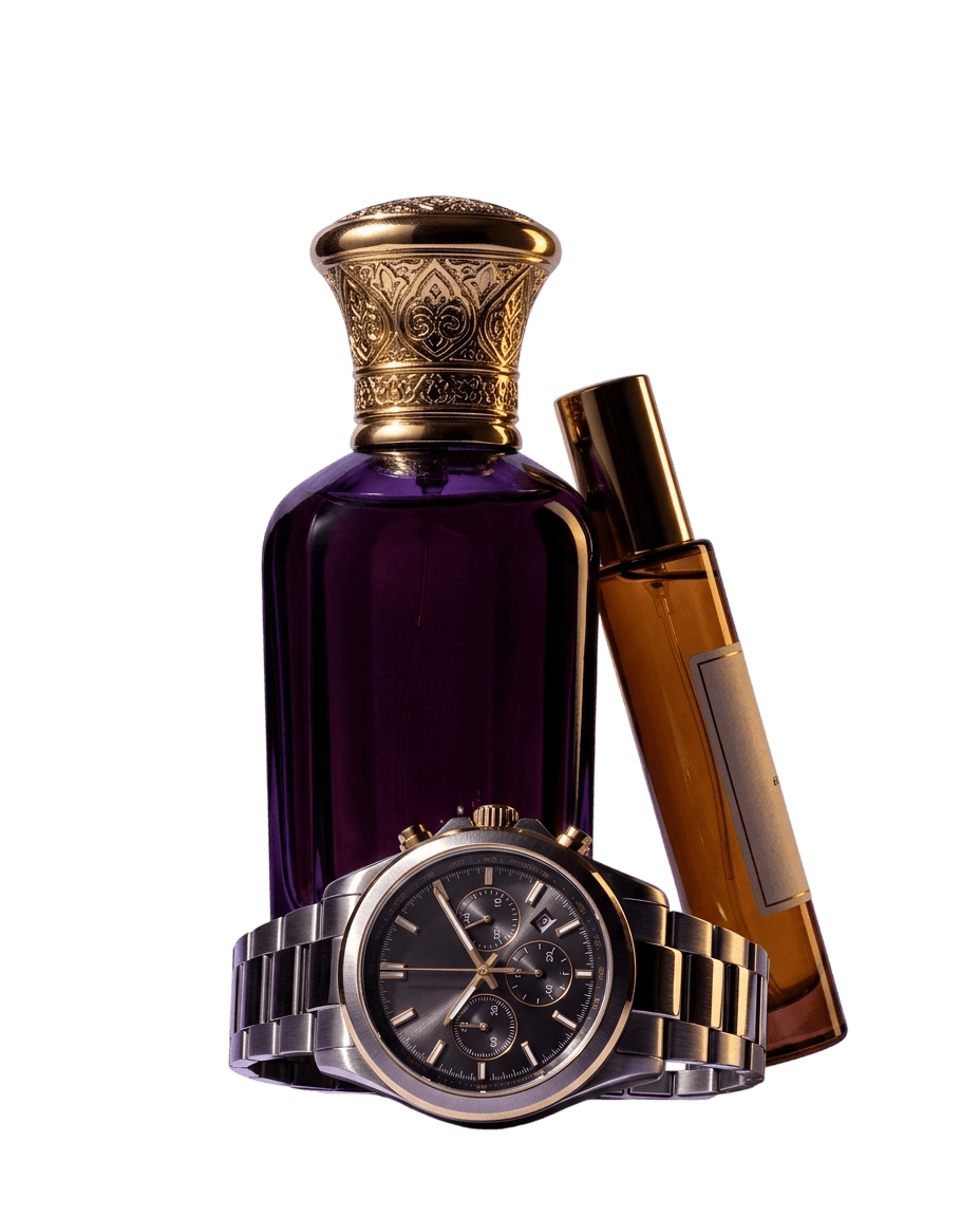 Kalkar signature collection