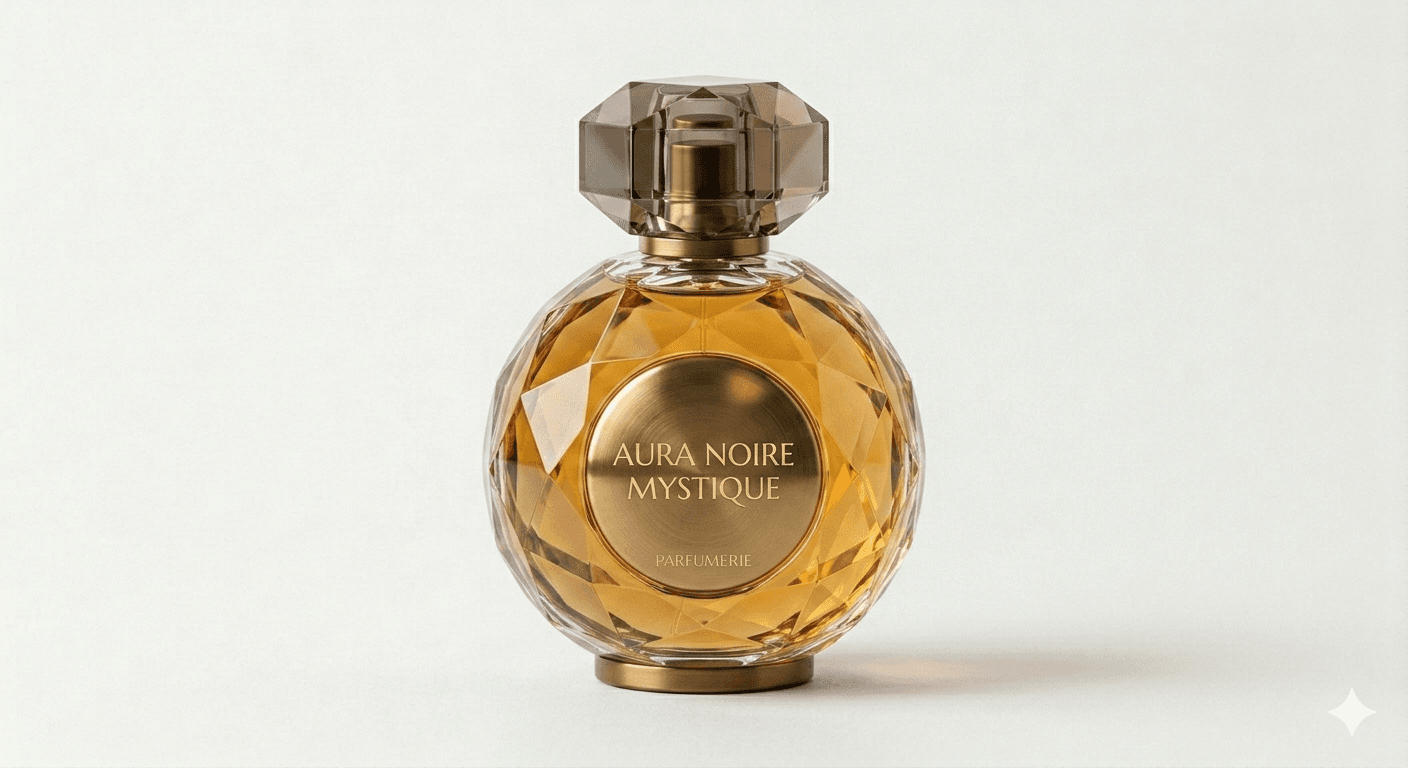 Aura Noire