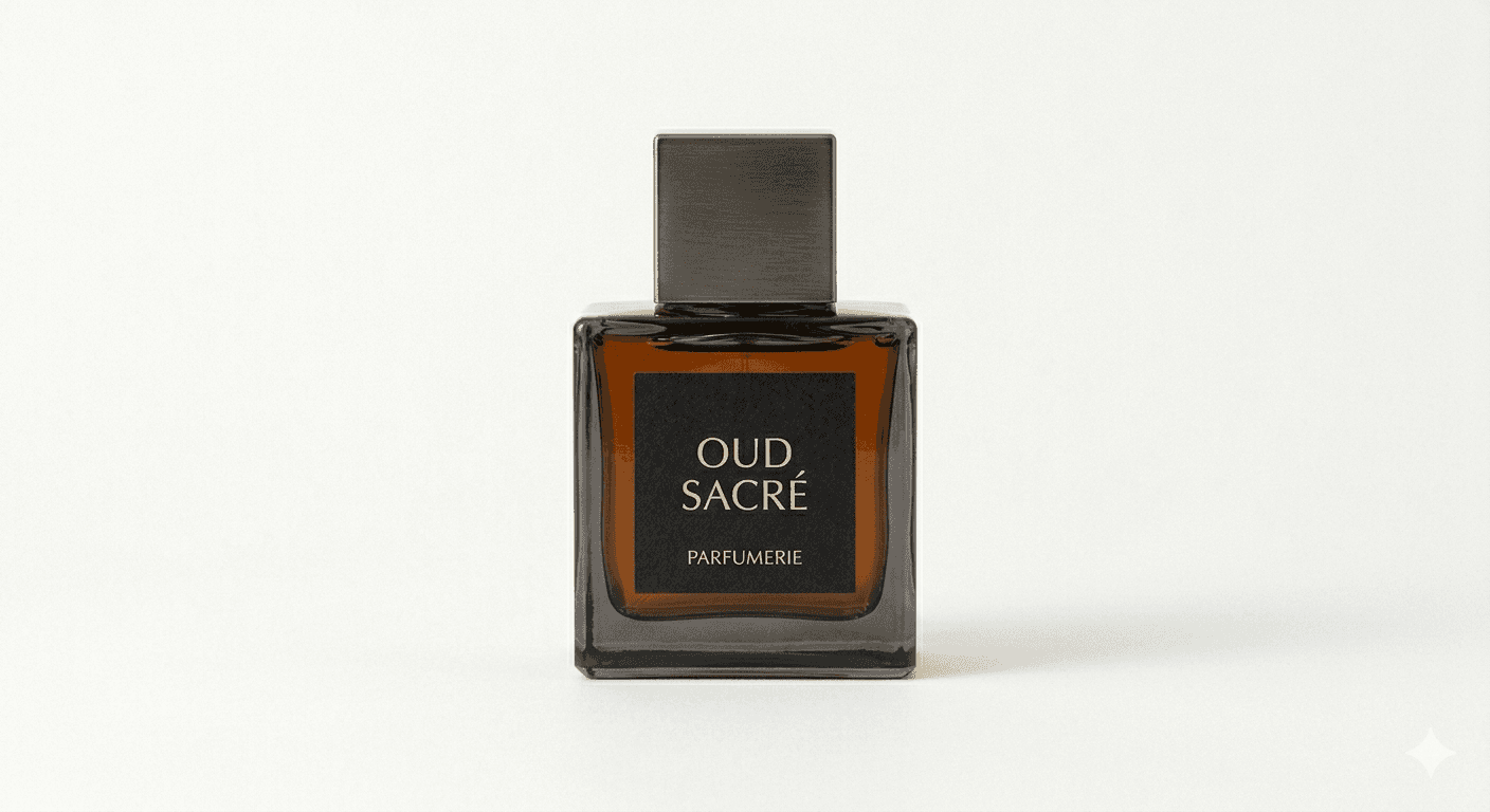 Oud Sacré